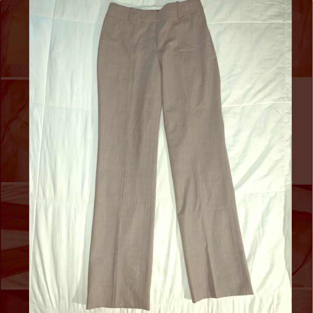 NWT Ann Taylor Pants